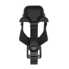 Apsauginis dangtelis DJI Mavic 3 — CP.MA.00000425.01