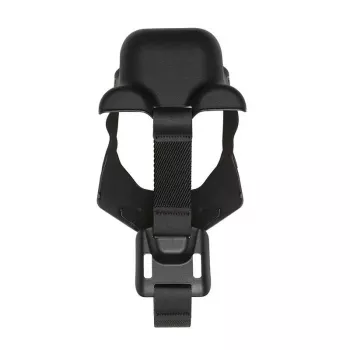 Apsauginis dangtelis DJI Mavic 3 — CP.MA.00000425.01