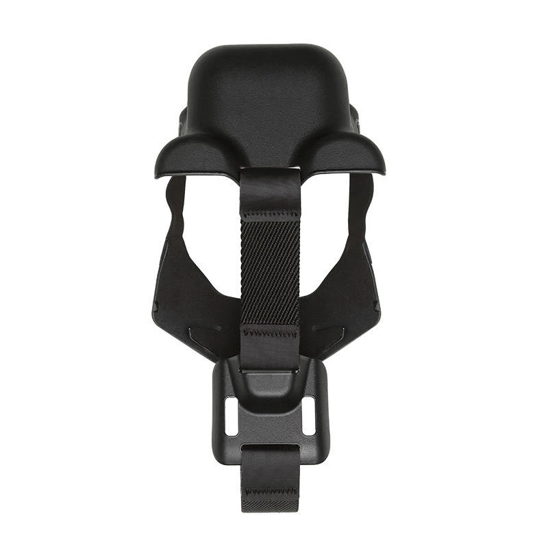 Apsauginis dangtelis DJI Mavic 3 — CP.MA.00000425.01