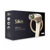 Epiliatorius Silk'n IPL 7 Hair Removal Gold SEV1PE1CC001