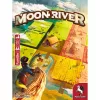 Moon River, stalo žaidimas