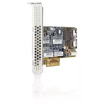 Hewlett Packard Enterprise Smart Array P420 valdiklis
