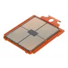 Procesorius AMD Ryzen Threadripper 7970X 4 GHz 128 MB L3 lizdas sTR5