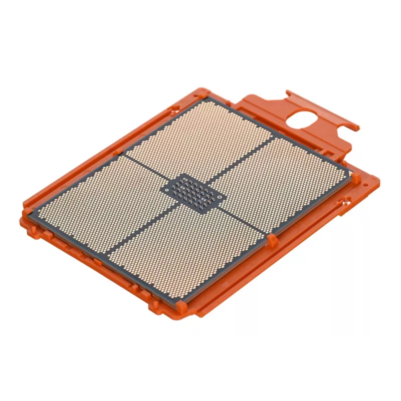 Procesorius AMD Ryzen Threadripper 7970X 4 GHz 128 MB L3 lizdas sTR5