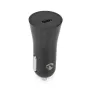 Nedis CCPD20W101BK Maitinimo adapteris