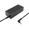 Maitinimo adapteris / keitiklis Qoltec 51115, 65 W, juodas