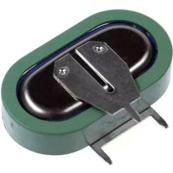 Įkraunama baterija Varta V150H-SLF++/- 150 mAh 1,2 V nikelio-metalo hidrido