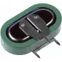 Įkraunama baterija Varta V150H-SLF++/- 150 mAh 1,2 V nikelio-metalo hidrido