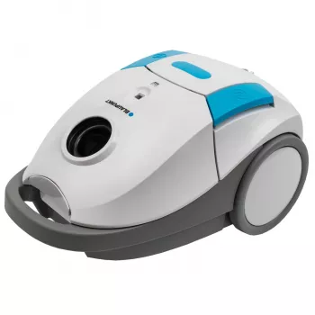 Blaupunkt VCB201 2 L cilindrinis sausas dulkių siurblys 700 W