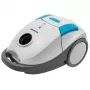 Blaupunkt VCB201 2 L cilindrinis sausas dulkių siurblys 700 W
