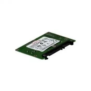 SSD diskas HP 8 GB 2,5 colio SATA CE988-67907