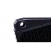 Radiatorius Alphacool NexXxoS ST30 Full Copper X-Flow 360mm (14230)