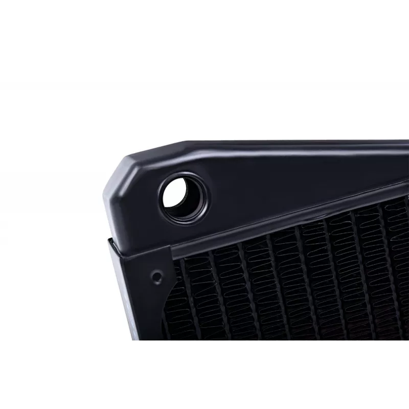 Radiatorius Alphacool NexXxoS ST30 Full Copper X-Flow 360mm (14230)