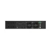 UPS Armac Rack 2000VA ON-LINE PF1 Be dulkių