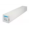 HP bond popierius universalus 42 colių 45,7 m ritinys 80 g/m²