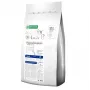 Sausas šunų ėdalas Nature’s Protection Hypoallergenic Adult All Breeds – Lašiša, 10 kg, be grūdų, 24 % baltymų, 14 % riebalų