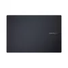Nešiojamas kompiuteris ASUS VivoBook 18 M1807 Ryzen AI 5 430 / 16 GB / 512 GB / 144 Hz