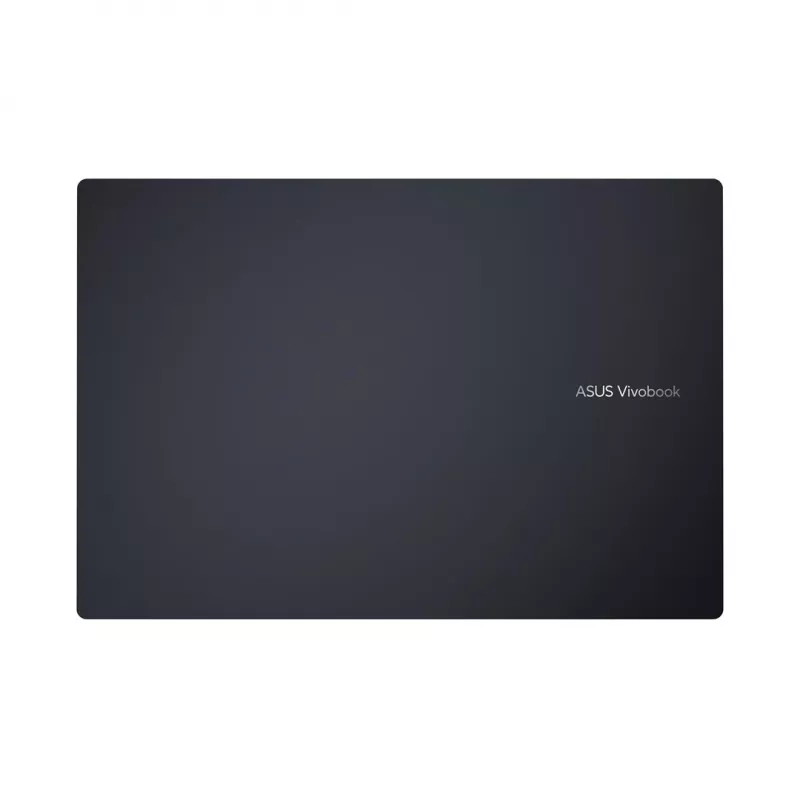 Nešiojamas kompiuteris ASUS VivoBook 18 M1807 Ryzen AI 5 430 / 16 GB / 512 GB / 144 Hz