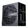Maitinimo blokas Lian Li RB0550B.B 550 W, 24 kontaktų ATX, 80 PLUS Bronze, 135 mm ventiliatorius, juodas