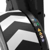 Wahoo KICKR CORE 2 treniruoklis (ZWIFT Cog & Click)