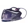 Lygintuvas su garais Emerio SG-123562