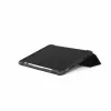 Dėklas Folio DICOTA D31854 iPad 10.9-11 col.