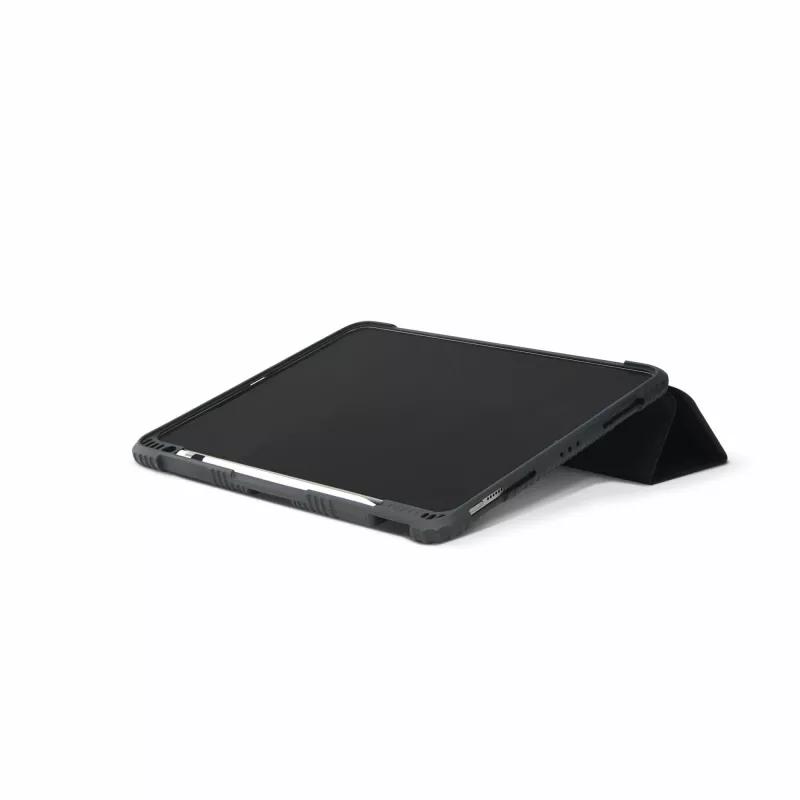 Dėklas Folio DICOTA D31854 iPad 10.9-11 col.