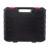 YATO besepetėlis smūginis veržliaraktis 18V Li-Ion 1/2 inch 1x3,0Ah 700Nm