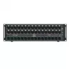Behringer S32 scena dėžutė