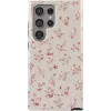 BURGA Border Case Samsung Galaxy S24 Ultra 17,3 cm įvairiaspalvis
