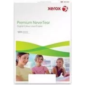 Xerox 003R98056 spausdinimo plėvelė