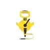 C.k Tools T3565 100