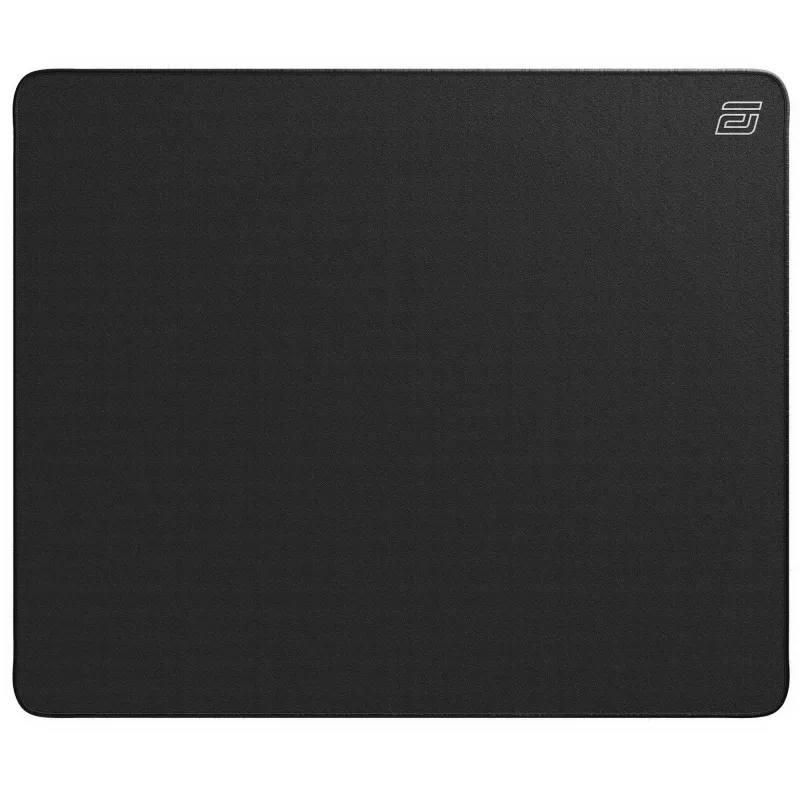 Pelėdos kilimėlis Endgame Gear EM-B juodas