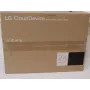 LG | Pažeista pakuotė, naudotas, įbrėžta koja | Išpardavimas