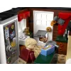 LEGO Ideas 21330 Namuose vieni