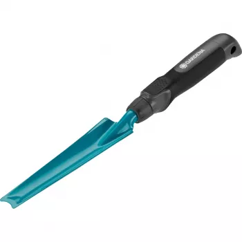 Piktžolių ravėjimo kaplis Gardena 08935-20
