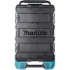 Makita P-91001 originalus priedas