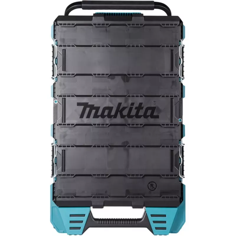 Makita P-91001 originalus priedas
