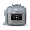 Ninja Speedi 10-in-1 Rapid Cooker & Air Fryer ON400EU