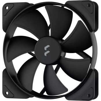 Ventiliatorius Fractal Design Aspect 14 PWM