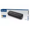 A4 laminatorius BLOW L400