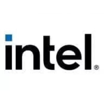 PCIe 3.0 lizdo platinimo kortelė INTEL FCP2URISER1RTM serverio plėtimui, PCI Express x16