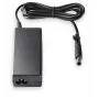 HP Smart maitinimo blokas - AC 100-240 V - 90 W - verslo nešiojamam kompiuteriui nx8420 (416421-021)