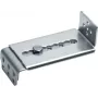 Hager laikiklis Drop Bracket universN UZ04Z1 (VE50) (UZ04Z1)