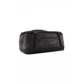 Krepšys Black Hole Duffel 70L juodas PATAGONIA