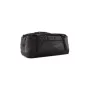 Krepšys Black Hole Duffel 70L juodas PATAGONIA