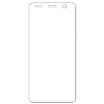Apsauginė plėvelė Honeywell CT47 (CT47-SP-1PK-1)
