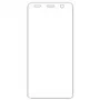 Apsauginė plėvelė Honeywell CT47 (CT47-SP-1PK-1)