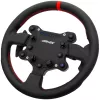 Vairas Simagic GTS Oda GAJO-717 320 mm skersmens