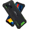 Išmanusis telefonas OukiTel G2 4G 6,3 col. 4/64 GB Žalias